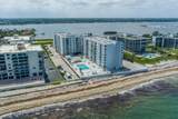 3450 Ocean Boulevard - Photo 26