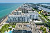 3450 Ocean Boulevard - Photo 27