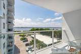 3450 Ocean Boulevard - Photo 3