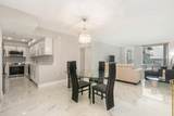 3450 Ocean Boulevard - Photo 4