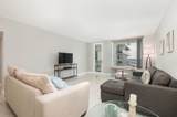 3450 Ocean Boulevard - Photo 5