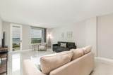 3450 Ocean Boulevard - Photo 6