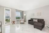 3450 Ocean Boulevard - Photo 7