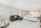 3450 Ocean Boulevard - Photo 8