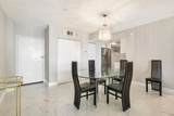 3450 Ocean Boulevard - Photo 9