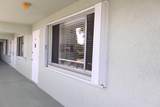 3400 Springdale Boulevard - Photo 1