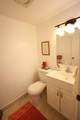 3400 Springdale Boulevard - Photo 11