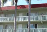 3400 Springdale Boulevard - Photo 23