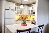 3400 Springdale Boulevard - Photo 7