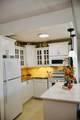 3400 Springdale Boulevard - Photo 9