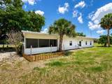 482 Palmetto Avenue - Photo 1