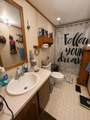 482 Palmetto Avenue - Photo 10