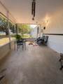 482 Palmetto Avenue - Photo 11