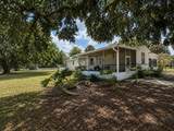 482 Palmetto Avenue - Photo 12