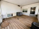 482 Palmetto Avenue - Photo 13