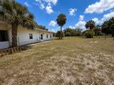 482 Palmetto Avenue - Photo 14