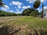 482 Palmetto Avenue - Photo 15