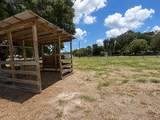 482 Palmetto Avenue - Photo 16