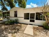 482 Palmetto Avenue - Photo 2