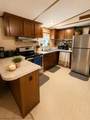482 Palmetto Avenue - Photo 5