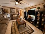 482 Palmetto Avenue - Photo 6