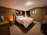 482 Palmetto Avenue - Photo 7