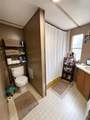 482 Palmetto Avenue - Photo 8
