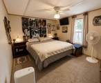 482 Palmetto Avenue - Photo 9