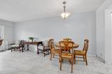 415 Mansfield - Photo 10