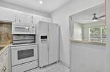 415 Mansfield - Photo 11