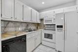 415 Mansfield - Photo 12