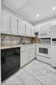 415 Mansfield - Photo 13