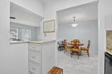 415 Mansfield - Photo 14