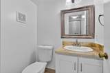 415 Mansfield - Photo 15