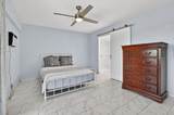 415 Mansfield - Photo 17