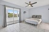 415 Mansfield - Photo 18