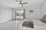 415 Mansfield - Photo 19