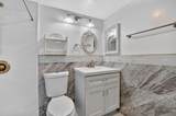 415 Mansfield - Photo 20