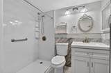 415 Mansfield - Photo 21
