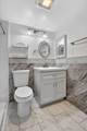 415 Mansfield - Photo 22