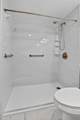 415 Mansfield - Photo 23