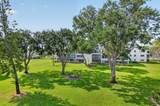 415 Mansfield - Photo 3