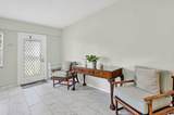 415 Mansfield - Photo 4