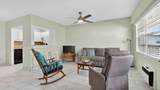 415 Mansfield - Photo 5