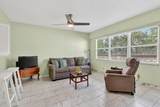 415 Mansfield - Photo 6
