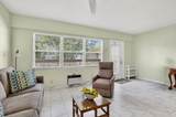 415 Mansfield - Photo 7