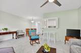 415 Mansfield - Photo 8