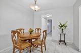 415 Mansfield - Photo 9