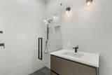 2661 Via Tuscany - Photo 16