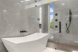 2661 Via Tuscany - Photo 22